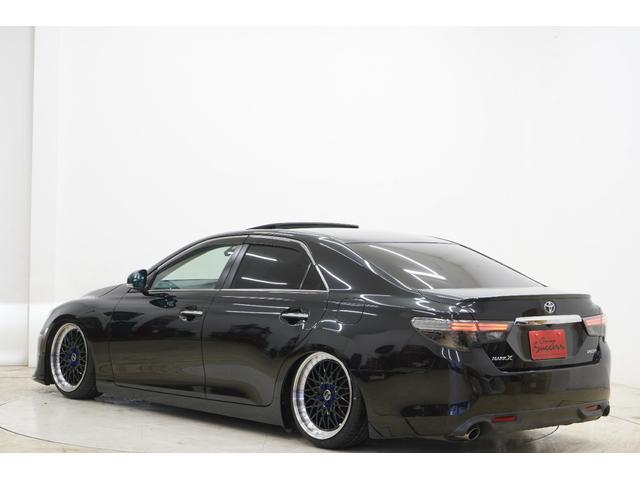 �����X�̒��ÎԂ́A���ׂ����S���Ă��w�����Ē����܂��B