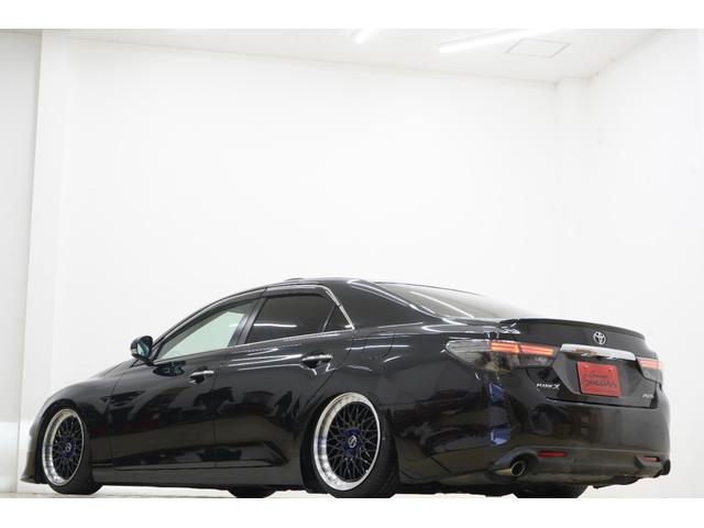 �����S�ɗ��t����ꂽ���ÎԂ�K���ȉ��i�ł��͂�����̂��������̎g���ł��I�I�K���[�W�T�N�Z�X�͈��S���J�^�`�ɒv���܂��B