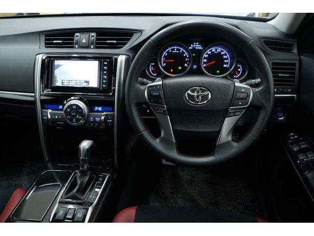 ��������ׂ̍��������܂Ő��|���Ĕ[�Ԃ����Ē����܂��I