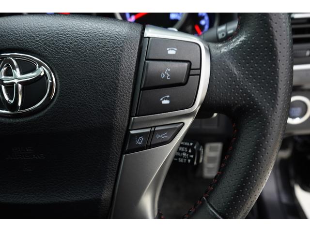 �������̔��劽�}�ł��I�����X��������q�l�ł��[�Ԃ܂ł��`���ł���悤���X���g��ł���܂��I�I