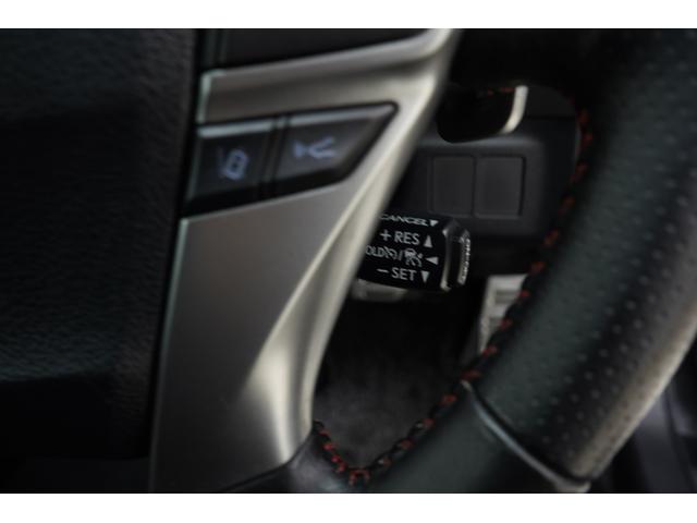 �����ʂȑ����ł��[�������邨�Ԃ��Ǝv���܂��B���q�l�ɂ��[�������邨�Ԃ�񋟂ł���悤���X�A�w�͂������܂��B�����X�̍ۂ́A�ǂ̂悤�Ȃ��Ƃł������k���������B����t���Ή������Ē����܂��B