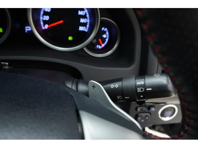 �����[�^�[�����⃁�[�^�[�������؂������܂���̂ŁA���S���Ă��w�����������܂��B���Ђ��₢���킹���������܂��B