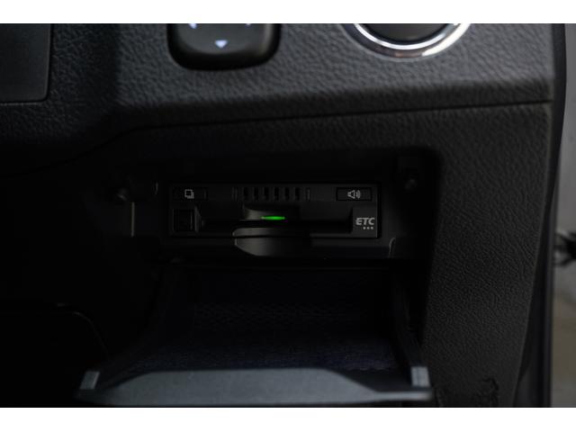 ���d�s�b�͗ǂ��ł���B��s������_�����Ȃǂ̓s�s���������A���Ԋ��A�x�����Ȃǂ̊����◿�����ŕ��΂Ȃ��Ă��ǂ��Ȃǌ����ł͓����Ȃ������b�g����R�I��x�̌�����Ƃd�s�b�̂Ȃ��Ԃ͂������܂���ˁI