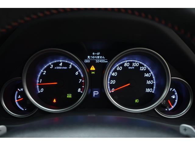 �����[�^�[�����⃁�[�^�[�������؂������܂���̂ŁA���S���Ă��w�����������܂��B���Ђ��₢���킹���������܂��B