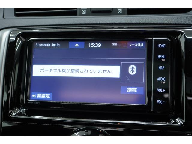 ���e�탍�[����舵�������q�l�̂��\�Z�Ȃǂ����k���������B�������߂̃v����������Ă����Ă��������܂��B