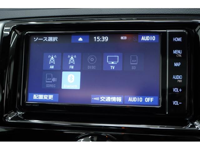 �����s���ȓ_�Ȃǂ������܂�����A���d�b�ɂāA���Ԃ̏�Ԃ�G���W���̒��q�����`���ł��܂��B���C�y�ɂ��₢���킹�������B