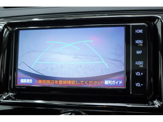 �����S�̃o�b�N�J���������ς݁�Ԍɓ��ꂪ���ȕ����A���S�E���S�Ɍ���m�F�E�Ԍɓ��ꂪ�ł��܂��l��