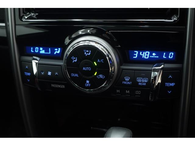 ���e�탍�[����舵�������q�l�̂��\�Z�Ȃǂ����k���������B�������߂̃v����������Ă����Ă��������܂��B