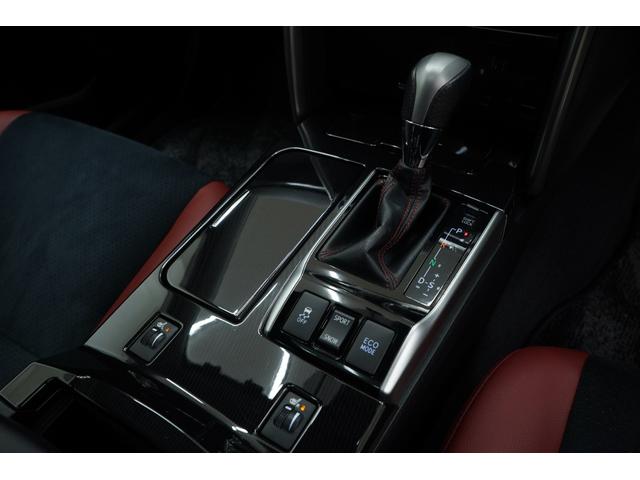 ���h�����N�z���_�[������������|�����Ă���܂���I�I�I