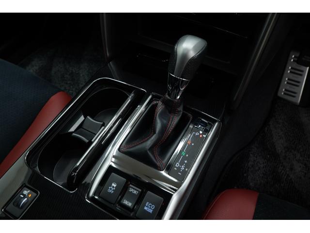 ���h�����N�z���_�[������������|�����Ă���܂���I�I�I