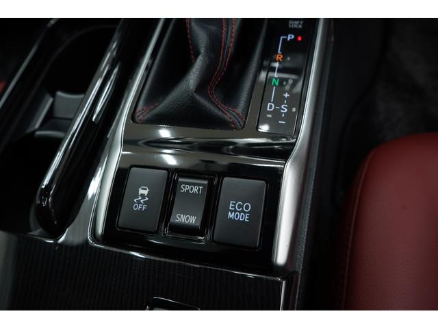 ���d�b�n���[�h�ύX�X�C�b�`�����Ă���A�A�N�Z�����[�N��ǂ��������Ƃ��̓X�|�[�c���[�h�ɂ��ύX�\�ł���