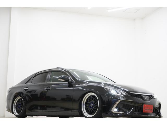 �����S�ɗ��t����ꂽ���ÎԂ�K���ȉ��i�ł��͂�����̂��������̎g���ł��I�I�K���[�W�T�N�Z�X�͈��S���J�^�`�ɒv���܂��B