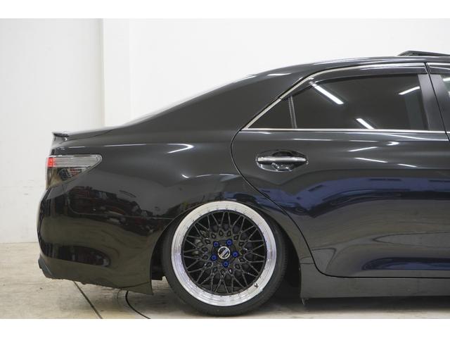 �����X�̒��ÎԂ́A���ׂđ�O�ҋ@�ցE���{�����ԋ���̊Ӓ�m�ɂ��R�S�S�ӏ����̌���������E�Ӓ�ς݂̔F�蒆�ÎԂŌ�����܂��B�������Ӓ菑�t���ł��̂ł����S���Ă��w�����Ē����܂��B