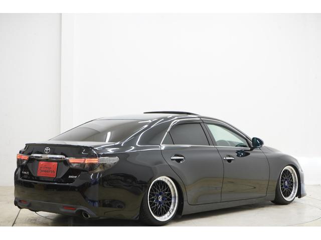 �����q�l�ɖ������Ē�����悤��C�X�^�b�t���P��P��^�S���߂ăs�J�s�J�ɖ����グ�Č�[�Ԓv���܂��B