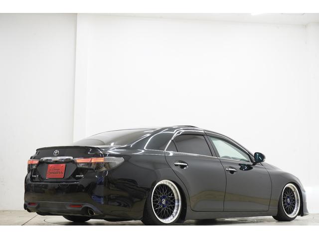 �����X�̒��ÎԂ́A���ׂđ�O�ҋ@�ցE���{�����ԋ���̊Ӓ�m�ɂ��R�S�S�ӏ����̌���������E�Ӓ�ς݂̔F�蒆�ÎԂŌ�����܂��B�������Ӓ菑�t���ł��̂ł����S���Ă��w�����Ē����܂��B