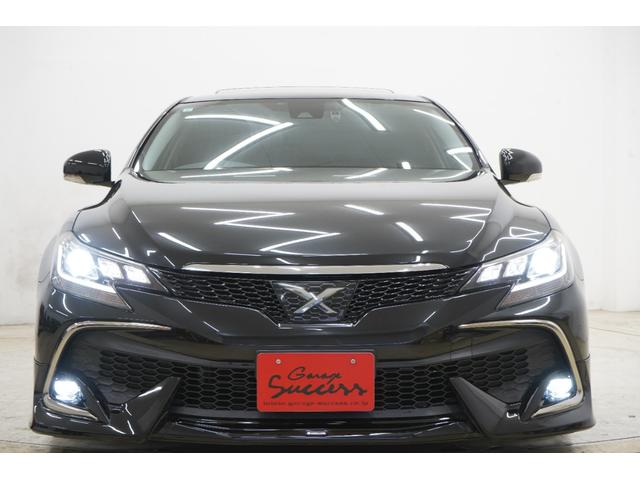 �����X�̒��ÎԂ́A���ׂđ�O�ҋ@�ցE���{�����ԋ���̊Ӓ�m�ɂ��R�S�S�ӏ����̌���������E�Ӓ�ς݂̔F�蒆�ÎԂŌ�����܂��B�������Ӓ菑�t���ł��̂ł����S���Ă��w�����Ē����܂��B