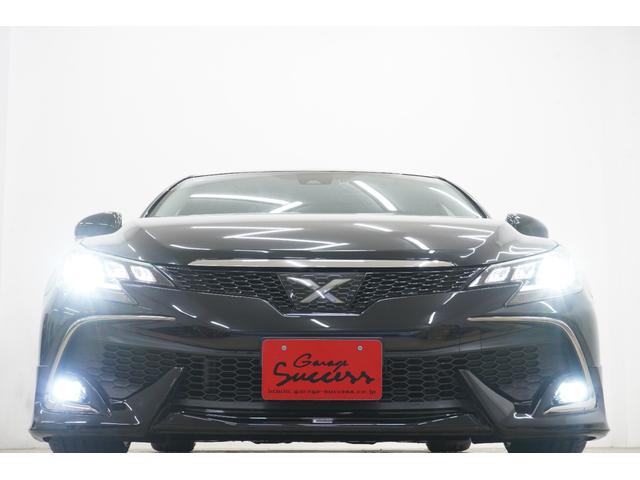 ���ԗ��摜�����f�ڒ��ł������Ђ����������܂��B