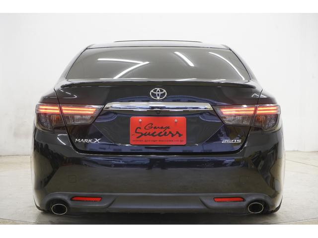 ���S�������\���S���ǂ��ł�������܂ł��͂��������܂��B�J�X�^���J�[���X�������X�O�ɂ��d�b�������y�������d�b�ł̂��₢���킹�z