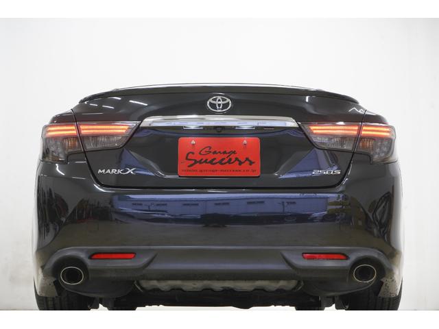 �����q�l�ɖ������Ē�����悤��C�X�^�b�t���P��P��^�S���߂ăs�J�s�J�ɖ����グ�Č�[�Ԓv���܂��B