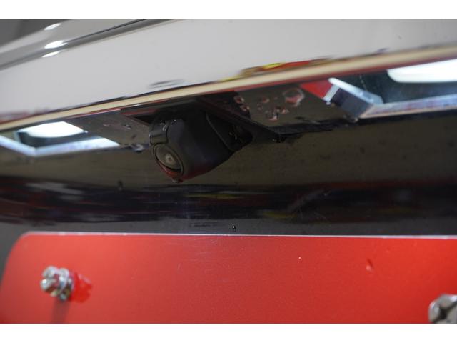 �o�b�N�J���������ڂ���Ă���܂��̂ň��S�ł��I