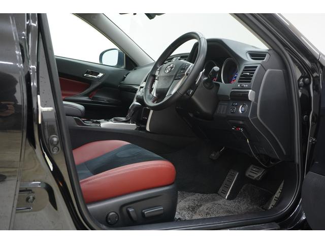 �����X�̒��ÎԂ́A���ׂđ�O�ҋ@�ցE���{�����ԋ���̊Ӓ�m�ɂ��R�S�S�ӏ����̌���������E�Ӓ�ς݂̔F�蒆�ÎԂŌ�����܂��B�������Ӓ菑�t���ł��̂ł����S���Ă��w�����Ē����܂��B