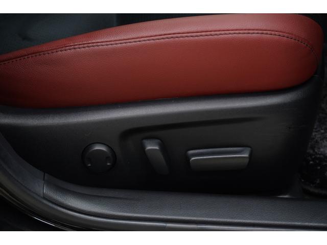 ���p���[�V�[�g�����ԁ��X�C�b�`����ŁA�|�W�V�����̔��������\�B