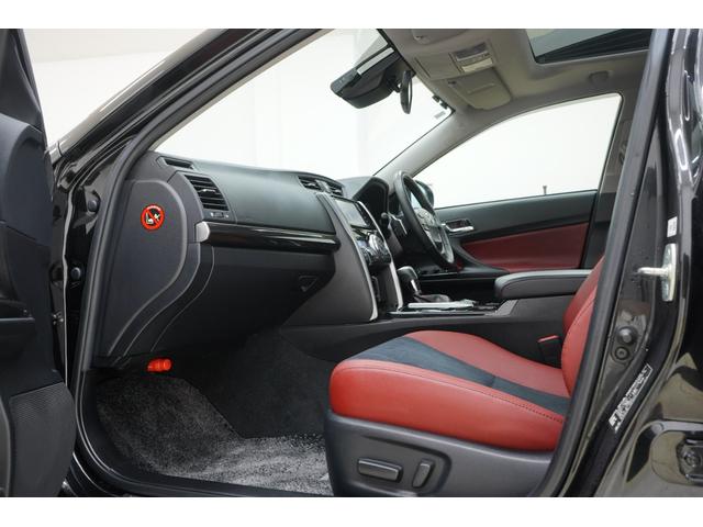 ���������邭���C�ɑΉ����܂���ǂ�Ȃ��Ƃł��Ȃ�ׂ�����]�ɂ������ł���悤�őP��s�����܂���