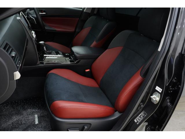 �������̏�Ԃ��ǂ���Ԃŕۂ���Ă���܂��􂨋q�l�̖ڂł݂Ē�����Ζ������Ē�����Ǝv���܂��B