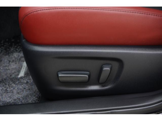 �������͂ƂĂ��Y��ł��B�@�Y��ɃN���[�j���O���Ă����X��S��肨�҂����Ă���܂�