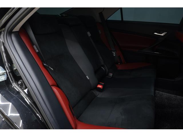 �����l�A���F�l�A�͂��܂���i������Ă������Ƃ������������Ƃ�ƁA���S�n�����������㕔���ȁB