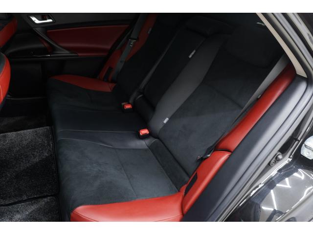 �����l�A���F�l�A�͂��܂���i������Ă������Ƃ������������Ƃ�ƁA���S�n�����������㕔���ȁB