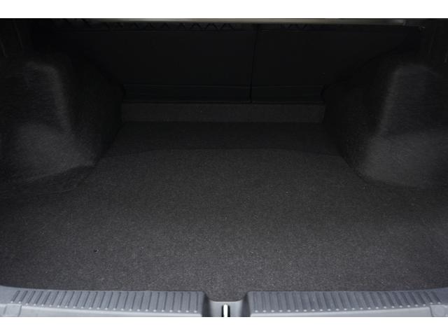 ���g�����N����e�ʁ��T���̂��o�����ő�ʂɉו����o�Ă��܂��Ă���肠��܂���I