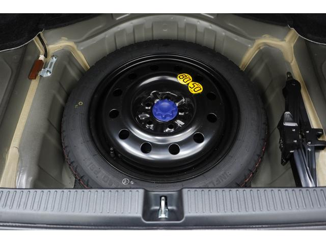 �X�y�A�^�C���Ȃǂ������I