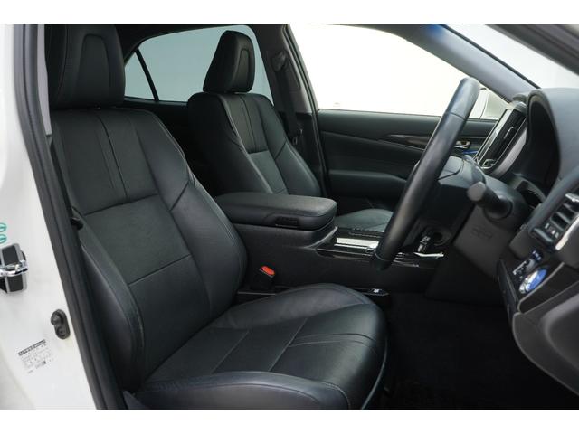 �Q�P�A�X���[�g�Ȃ�ł͂ȍ������̂�������ƂȂ��Ă���܂��I