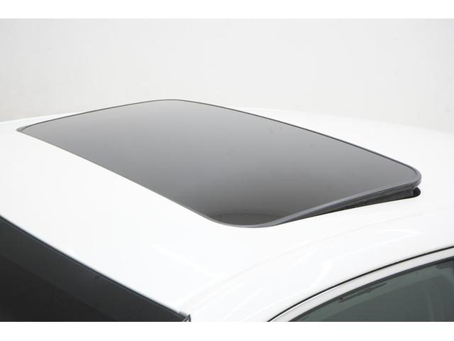 �T�����[�t�t���̎��p�ɂȂ�܂��I�I