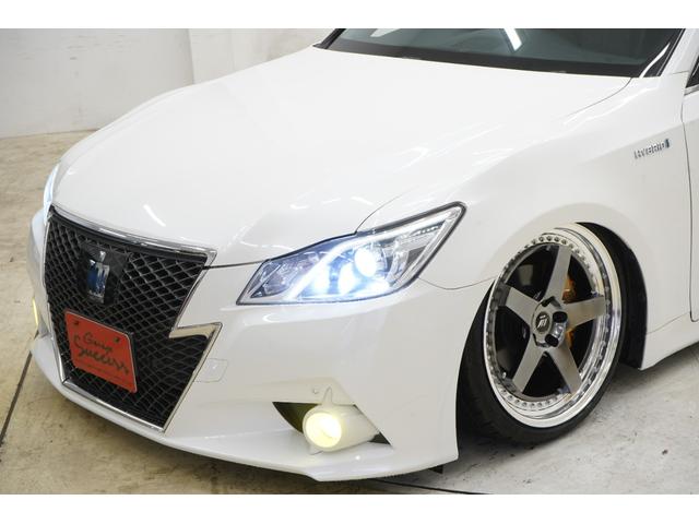 �Q�P�N���E���O���^�t���J�X�^���ԗ��ɂȂ�܂��B