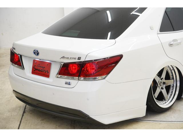 ���A���J�b�R�悭�d�オ���Ă���܂��I�I