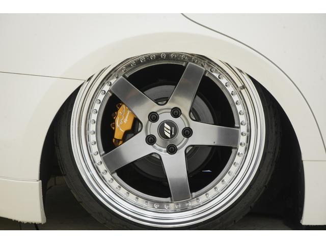 �ЊO�Q�O�C���`����������Ă���܂��I�I