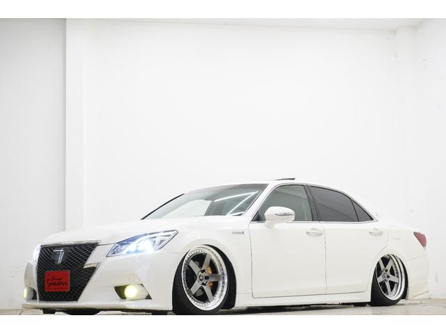 �����X�̒��ÎԂ́A���ׂ����S���Ă��w�����Ē����܂��B