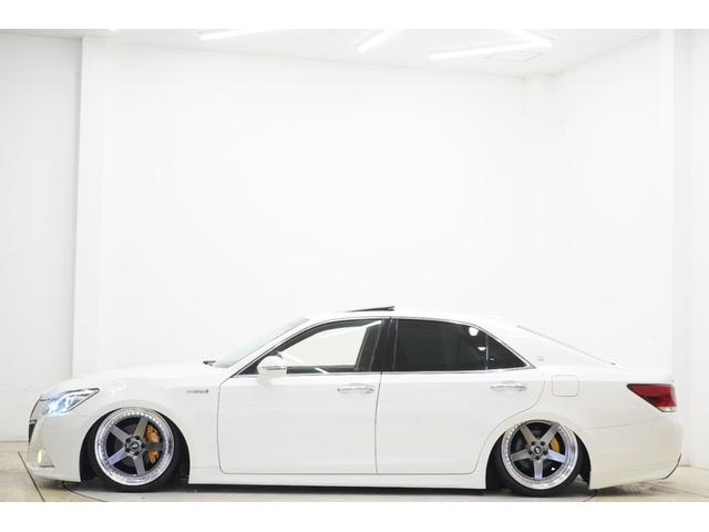 �����q�l�ɖ������Ē�����悤��C�X�^�b�t���P��P��^�S���߂ăs�J�s�J�ɖ����グ�Č�[�Ԓv���܂��B