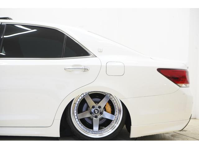 �������ƎԂ̏�Ԃ��m�F�������I�d�l��m�肽���I�ǂ�Ȏ��ł����C�y�ɂ��d�b�������B���Ԃ�O�ɏڂ����A�ׂ���������v���܂��B