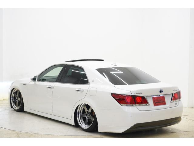 �����X�̒��ÎԂ́A���ׂđ�O�ҋ@�ցE���{�����ԋ���̊Ӓ�m�ɂ��R�S�S�ӏ����̌���������E�Ӓ�ς݂̔F�蒆�ÎԂŌ�����܂��B�������Ӓ菑�t���ł��̂ł����S���Ă��w�����Ē����܂��B