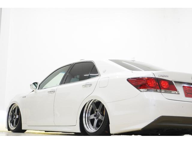 �����q�l�ɖ������Ē�����悤��C�X�^�b�t���P��P��^�S���߂ăs�J�s�J�ɖ����グ�Č�[�Ԓv���܂��B