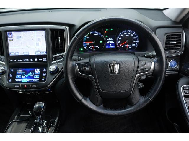 ���ԗ��摜�����f�ڒ��ł������Ђ����������܂��B