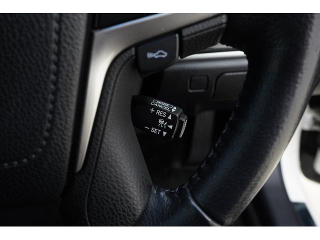 ���ԗ��摜�����f�ڒ��ł������Ђ����������܂��B