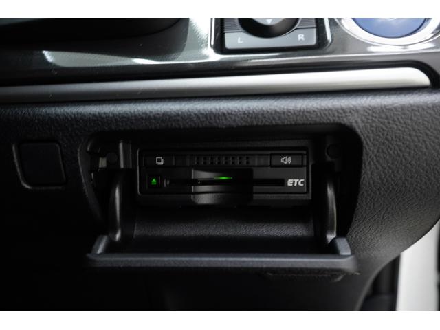 ���d�s�b�͗ǂ��ł���B��s������_�����Ȃǂ̓s�s���������A���Ԋ��A�x�����Ȃǂ̊����◿�����ŕ��΂Ȃ��Ă��ǂ��Ȃǌ����ł͓����Ȃ������b�g����R�I��x�̌�����Ƃd�s�b�̂Ȃ��Ԃ͂������܂���ˁI