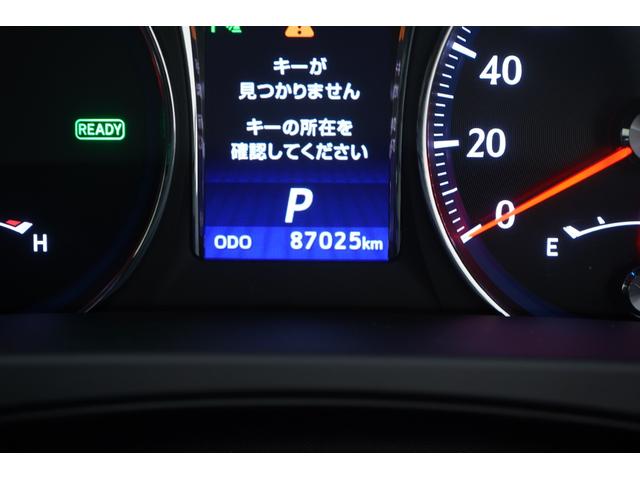 �����[�^�[�����⃁�[�^�[�������؂������܂���̂ŁA���S���Ă��w�����������܂��B���Ђ��₢���킹���������܂��B