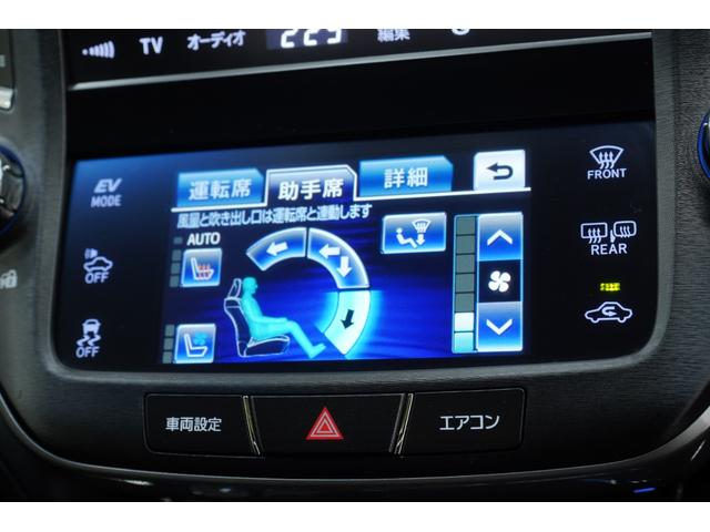 �����X�̒��ÎԂ́A���ׂđ�O�ҋ@�ցE���{�����ԋ���̊Ӓ�m�ɂ��R�S�S�ӏ����̌���������E�Ӓ�ς݂̔F�蒆�ÎԂŌ�����܂��B�������Ӓ菑�t���ł��̂ł����S���Ă��w�����Ē����܂��B