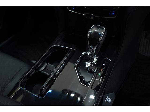 ���h�����N�z���_�[������������|�����Ă���܂���I�I�I