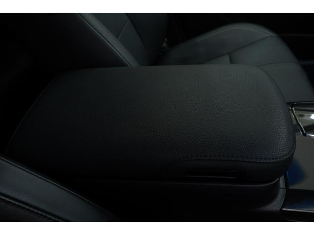 ���R���\�[���{�b�N�X����e�ʂŁA�ƂĂ��֗��ł��B